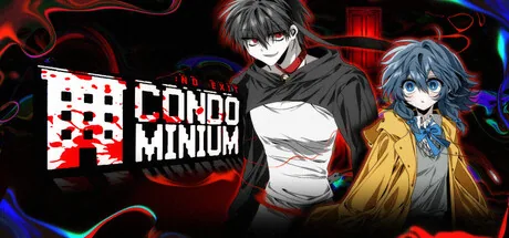 CONDOMINIUM: NO EXIT