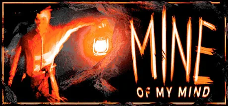 Mine of my Mind