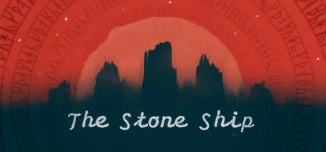 The Stone Ship