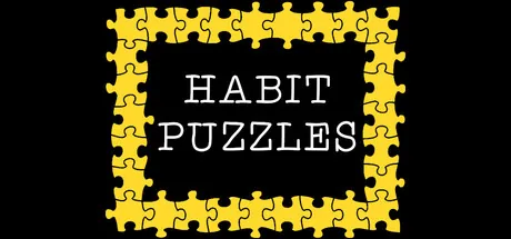Habit Puzzles