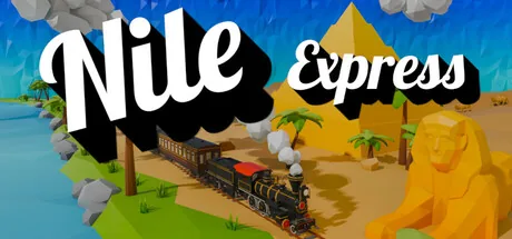 Nile Express