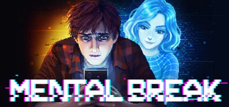 Mental Break
