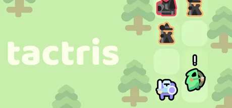 Tactris