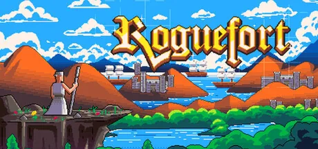Roguefort