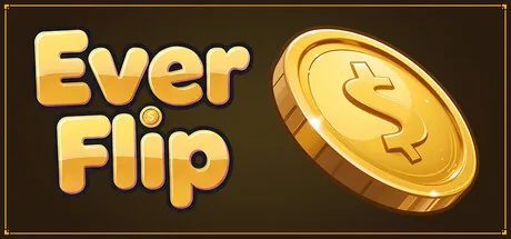 Ever Flip