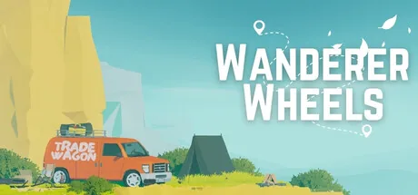 Wanderer Wheels
