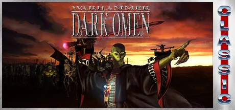 Warhammer: Dark Omen (Classic)
