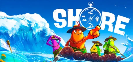 SHORE