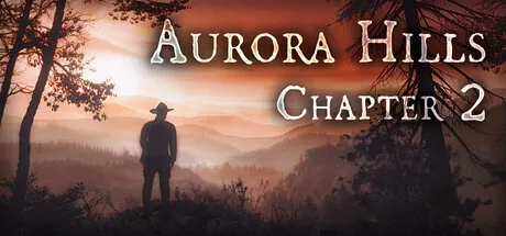 Aurora Hills: Глава 2