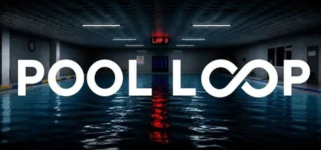 POOL LOOP