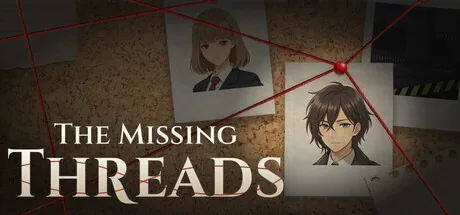 The Missing Threads