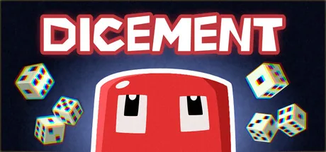 Dicement