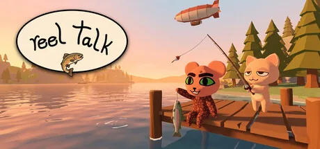 Reel Talk