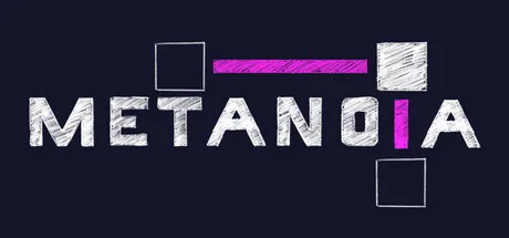 Metanoia