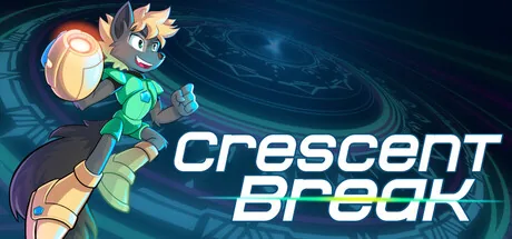 Crescent Break