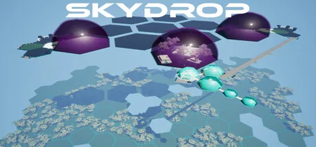 SkyDrop