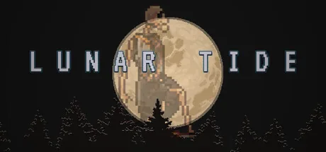 Lunar Tide