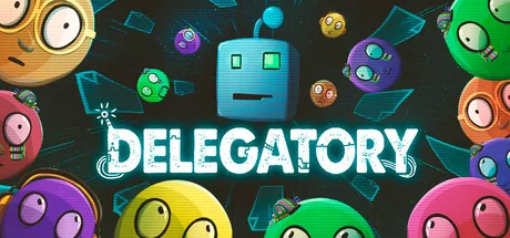 Delegatory