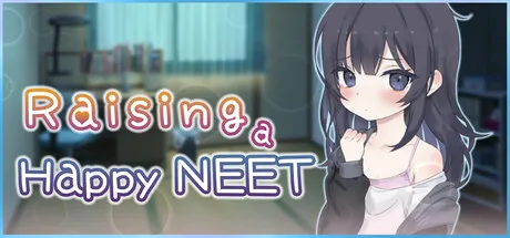 Raising a Happy NEET
