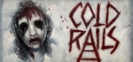 Cold Rails