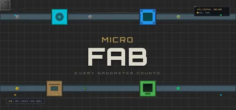 MicroFab