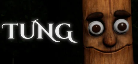 TUNG