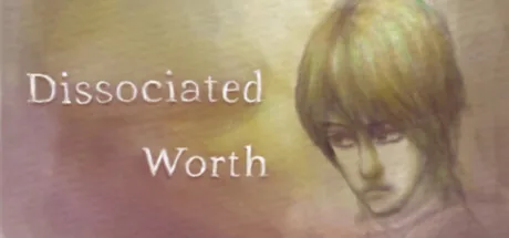 Dissociated Worth