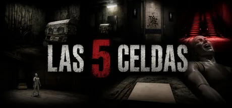 Las 5 Celdas