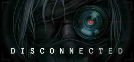 Disconnected