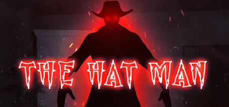The Hat Man