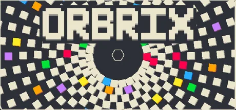 Orbrix