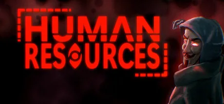 Human Resources