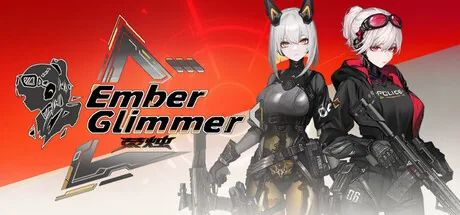 Ember Glimmer