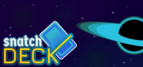 SnatchDeck
