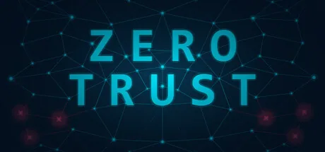 Zero Trust