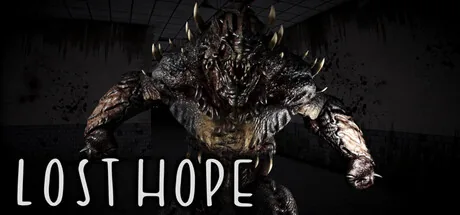 Lost Hope