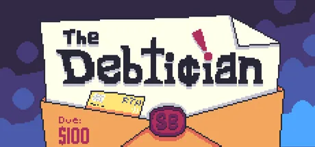 The Debtician
