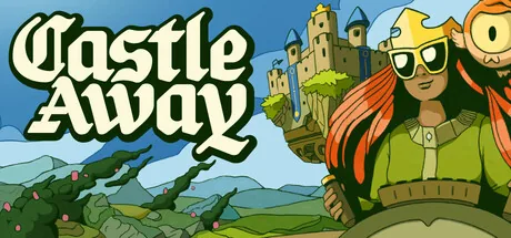 Castle Away