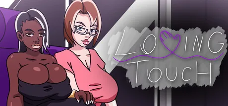 Loving Touch