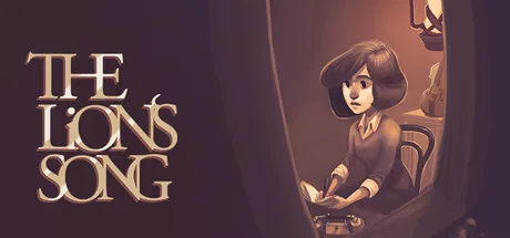The Lion's Song: Episode 1 - Silence