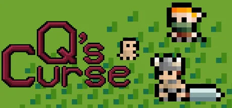 Q's Curse