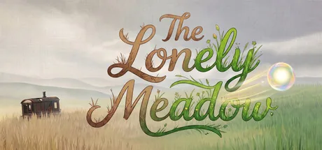 The Lonely Meadow