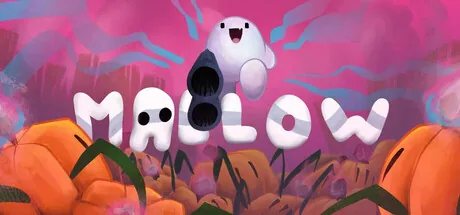Mallow