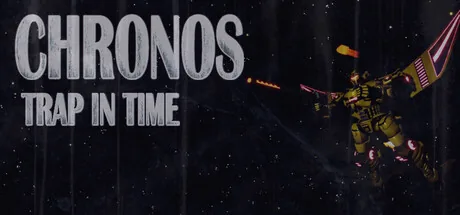 Chronos Trap in Time