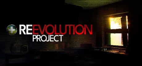 ReEvolution Project