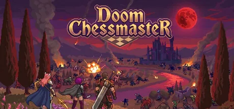 Doom ChessMaster