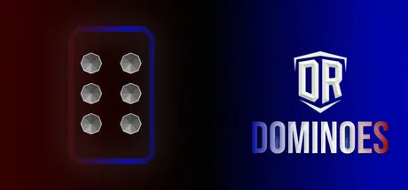 DR Dominoes