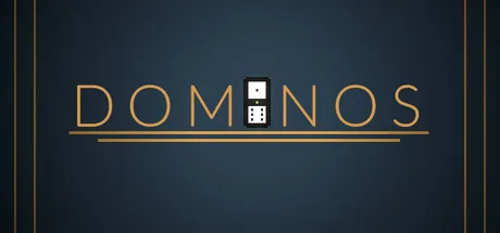 Dominos