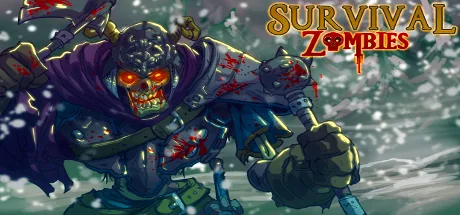 Survival Zombies The Inverted Evolution