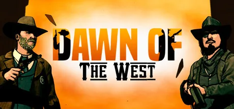 Dawn of the West